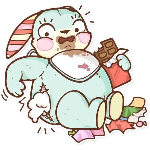 plush_baby_bunny_20_.png plush_baby_bunny_20_.png