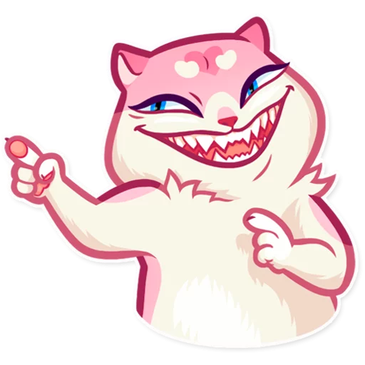 pussy_cat_19_.png pussy_cat_19_.png