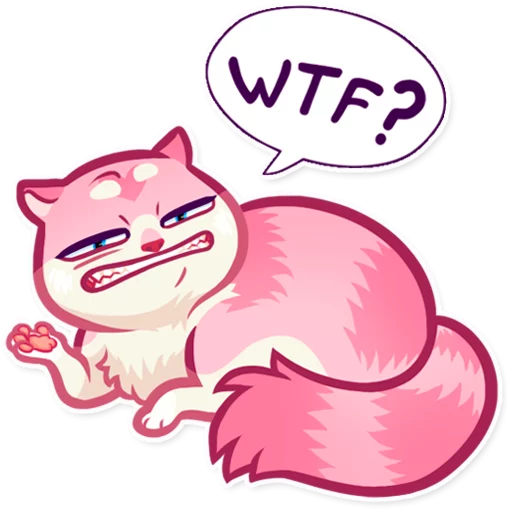 pussy_cat_24_.png pussy_cat_24_.png