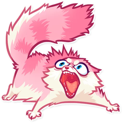 pussy_cat_7_.png pussy_cat_7_.png