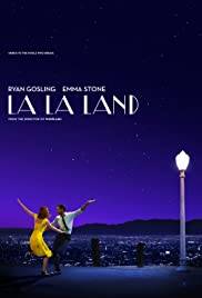 poster_mv5bmzuzndm2nzm2mv5bml5banb.jpg poster_mv5bmzuzndm2nzm2mv5bml5banb.jpg
