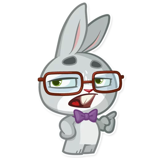 boo_the_bunny_26.png boo_the_bunny_26.png