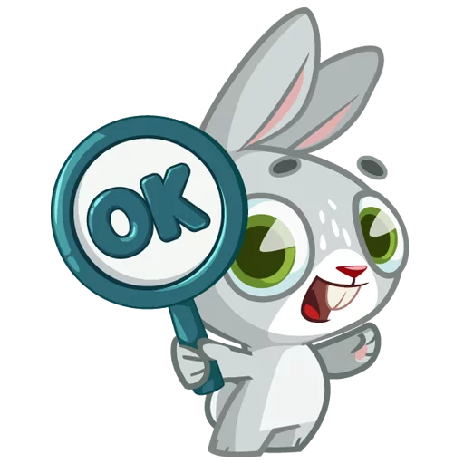 boo_the_bunny_03.png boo_the_bunny_03.png