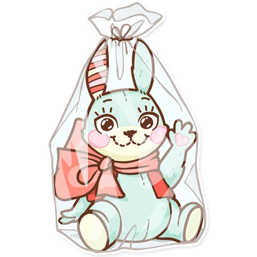 plush_baby_bunny_5_.png plush_baby_bunny_5_.png