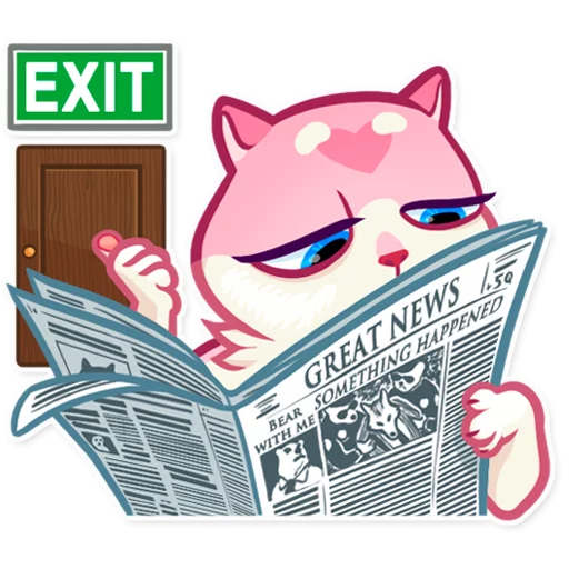 pussy_cat_33_.png pussy_cat_33_.png