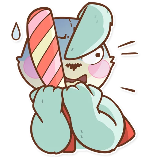 plush_baby_bunny_4_.png plush_baby_bunny_4_.png