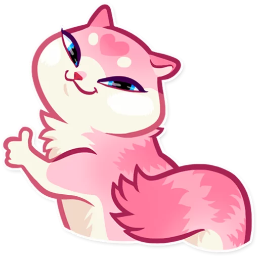 pussy_cat_3_.png pussy_cat_3_.png