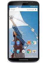 cell_nexus6.jpg cell_nexus6.jpg