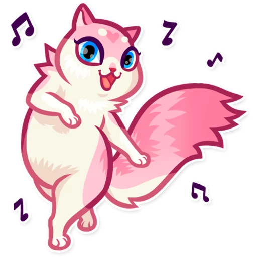 pussy_cat_34_.png pussy_cat_34_.png
