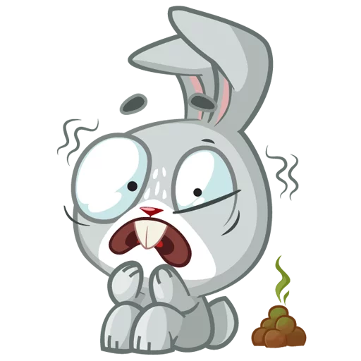 boo_the_bunny_10.png boo_the_bunny_10.png