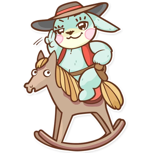 plush_baby_bunny_19_.png plush_baby_bunny_19_.png