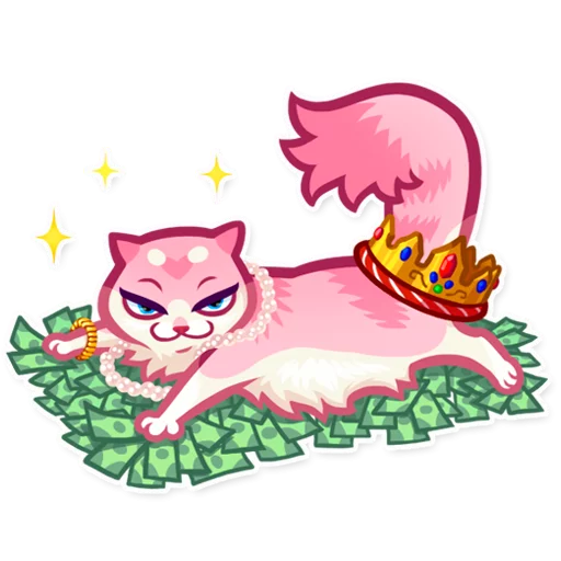 pussy_cat_29_.png pussy_cat_29_.png