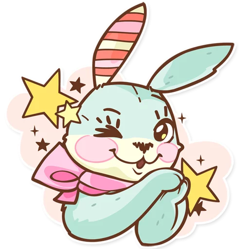 plush_baby_bunny_17_.png plush_baby_bunny_17_.png
