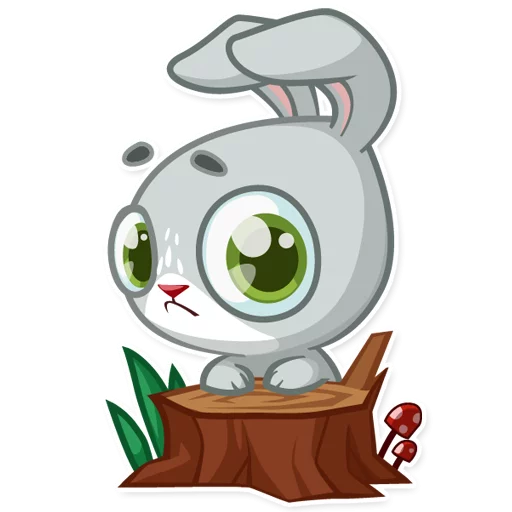 boo_the_bunny_20.png boo_the_bunny_20.png
