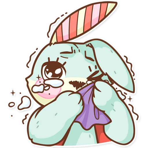 plush_baby_bunny_18_.png plush_baby_bunny_18_.png