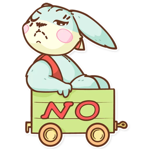 plush_baby_bunny_21_.png plush_baby_bunny_21_.png