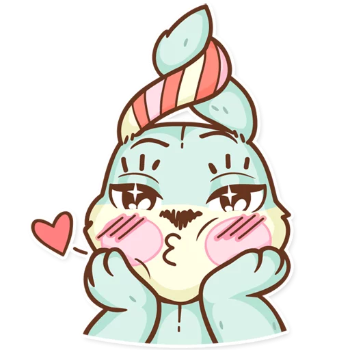 plush_baby_bunny_2_.png plush_baby_bunny_2_.png
