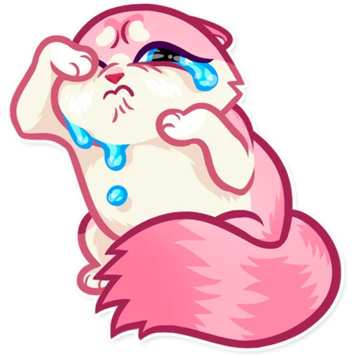pussy_cat_36_.png pussy_cat_36_.png