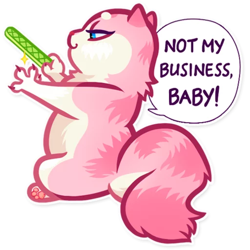 pussy_cat_17_.png pussy_cat_17_.png