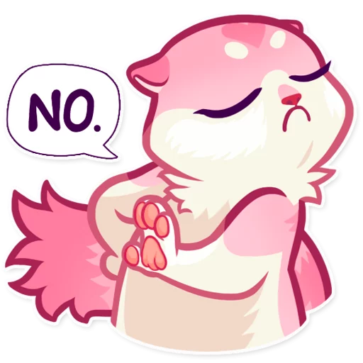 pussy_cat_15_.png pussy_cat_15_.png