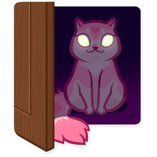 pussy_cat_23_.png pussy_cat_23_.png