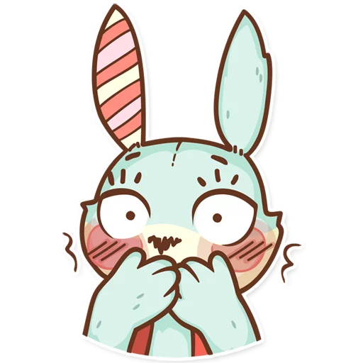 plush_baby_bunny_9_.png plush_baby_bunny_9_.png