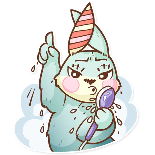 plush_baby_bunny_22_.png plush_baby_bunny_22_.png
