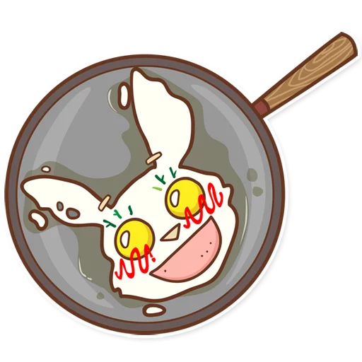 plush_baby_bunny_11_.png plush_baby_bunny_11_.png