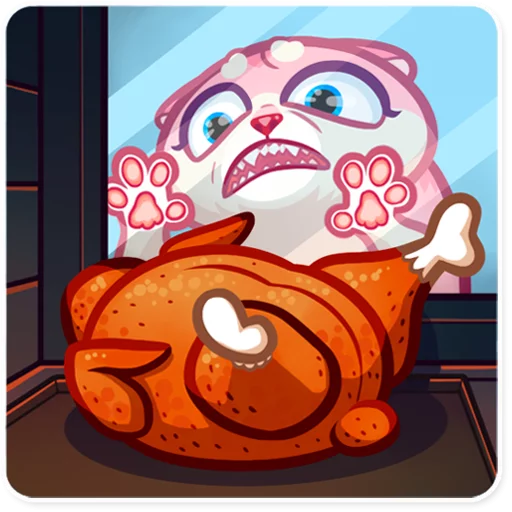 pussy_cat_37_.png pussy_cat_37_.png