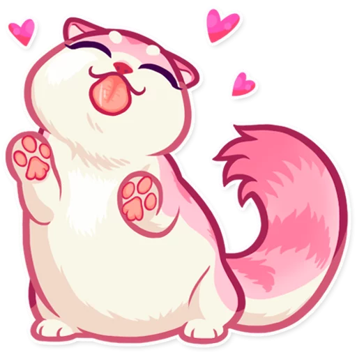 pussy_cat_2_.png pussy_cat_2_.png