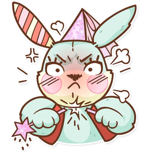 plush_baby_bunny_27_.png plush_baby_bunny_27_.png
