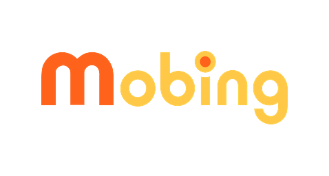 03_mobing.png 03_mobing.png