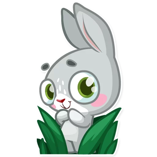 boo_the_bunny_18.png boo_the_bunny_18.png