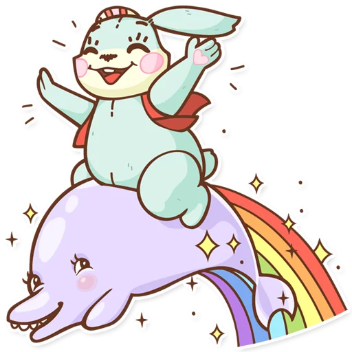 plush_baby_bunny_30_.png plush_baby_bunny_30_.png