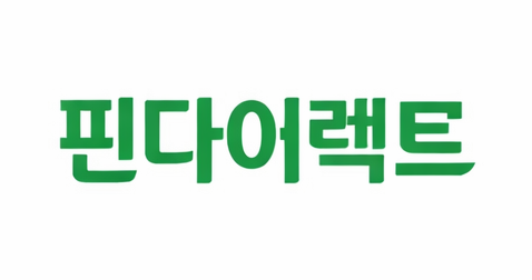 06_pindirect.png 06_pindirect.png