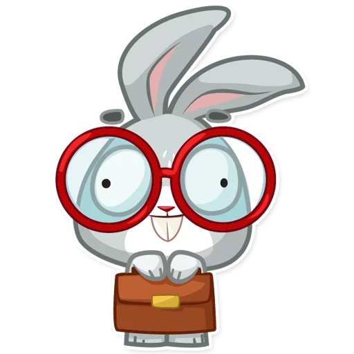 boo_the_bunny_15.png boo_the_bunny_15.png