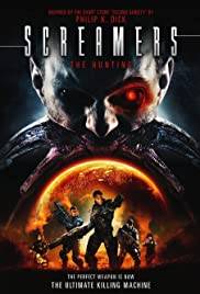 poster_mv5bngi2yzvlmgetntgymi00ntbilwix.jpg poster_mv5bngi2yzvlmgetntgymi00ntbilwix.jpg