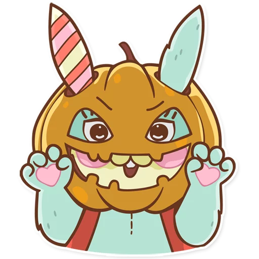 plush_baby_bunny_15_.png plush_baby_bunny_15_.png