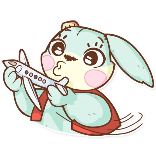 plush_baby_bunny_12_.png plush_baby_bunny_12_.png