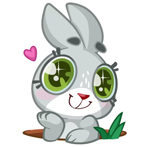 boo_the_bunny_33.png boo_the_bunny_33.png