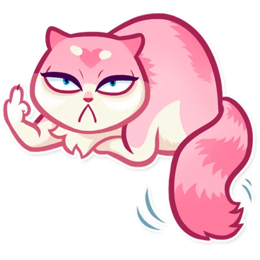 pussy_cat_18_.png pussy_cat_18_.png