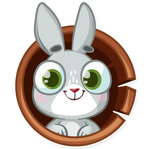 boo_the_bunny_08.png boo_the_bunny_08.png