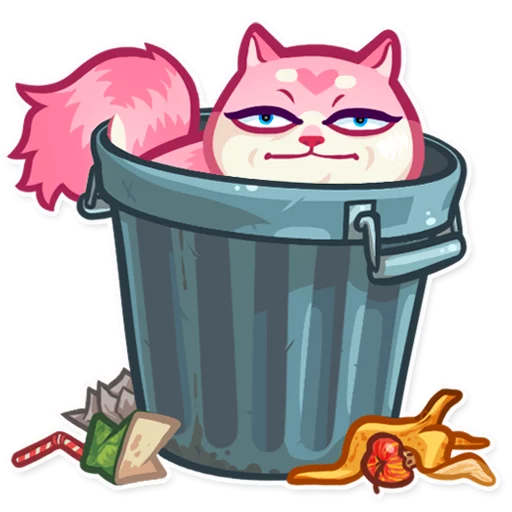 pussy_cat_26_.png pussy_cat_26_.png