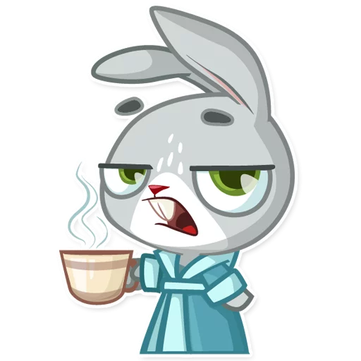 boo_the_bunny_12.png boo_the_bunny_12.png