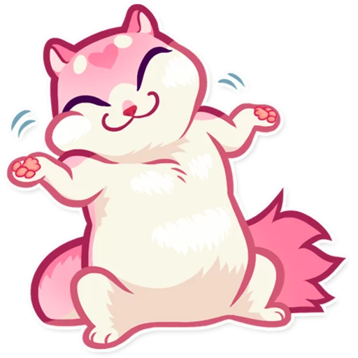 pussy_cat_10_.png pussy_cat_10_.png