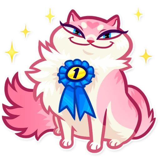 pussy_cat_38_.png pussy_cat_38_.png