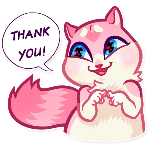 pussy_cat_27_.png pussy_cat_27_.png
