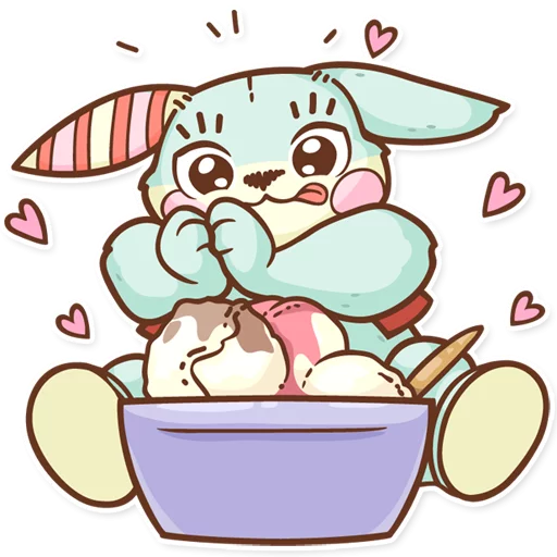 plush_baby_bunny_26_.png plush_baby_bunny_26_.png