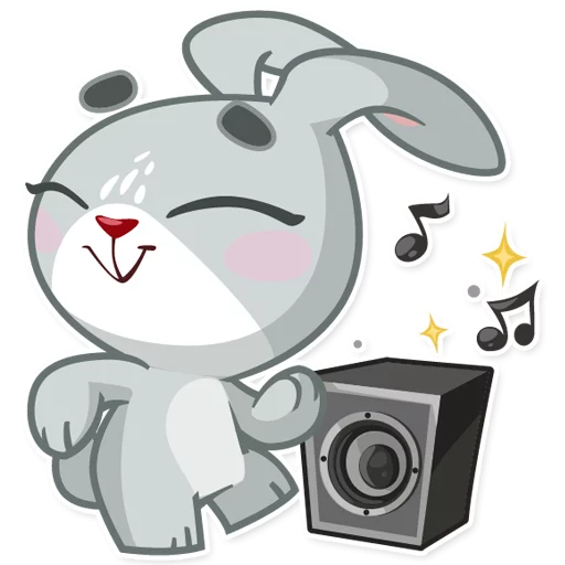 boo_the_bunny_35.png boo_the_bunny_35.png