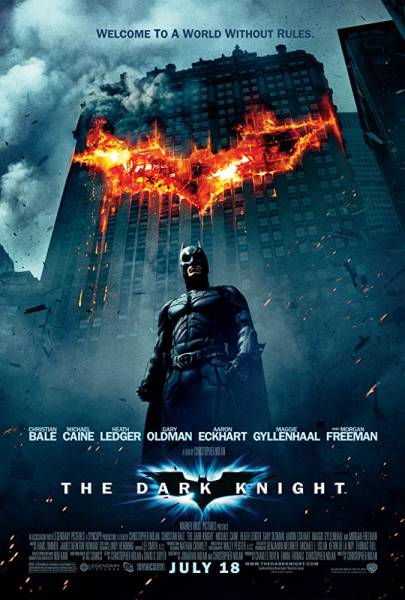 poster_mv5bmtmxntmwodm0nf5bml5banbn.jpg poster_mv5bmtmxntmwodm0nf5bml5banbn.jpg